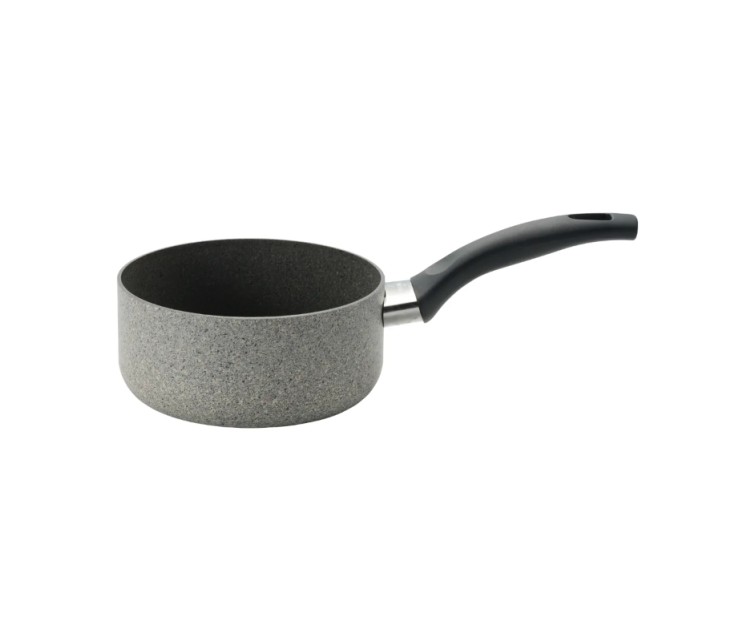 Saucepan Cortina Granitium Ø16cm/3mm