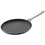 Pancake pan Rialto Ø25cm/3mm