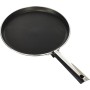 Pancake pan Rialto Ø25cm/3mm