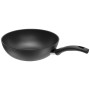 Wok panna Rialto Ø28cm/4mm