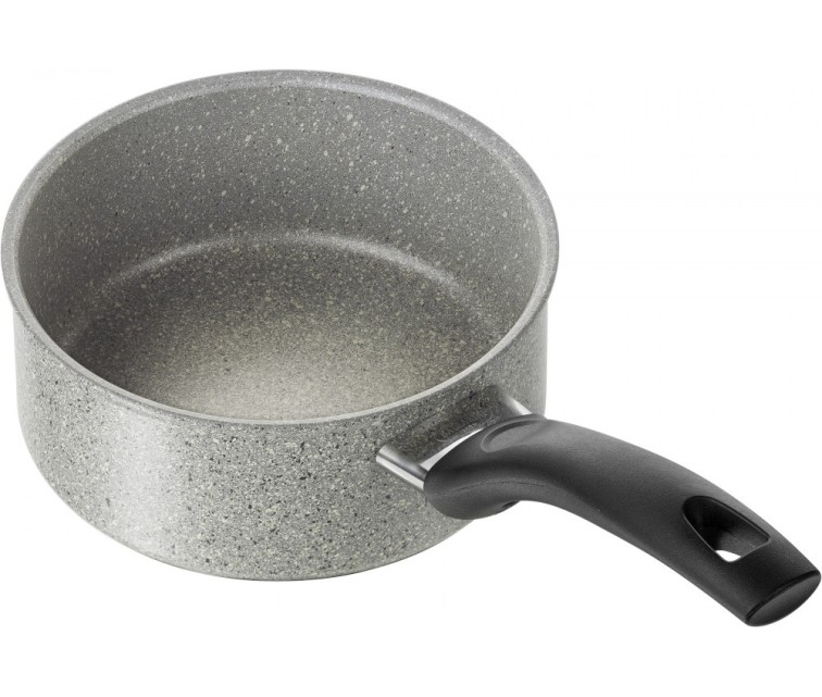 Saucepan Ferrara Ø16cm/4mm