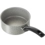 Saucepan Ferrara Ø16cm/4mm