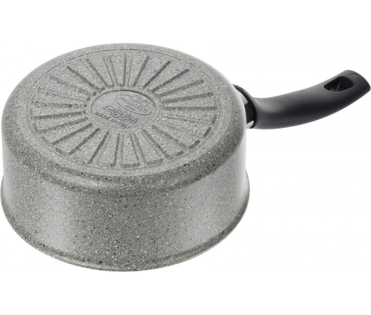 Saucepan Ferrara Ø16cm/4mm