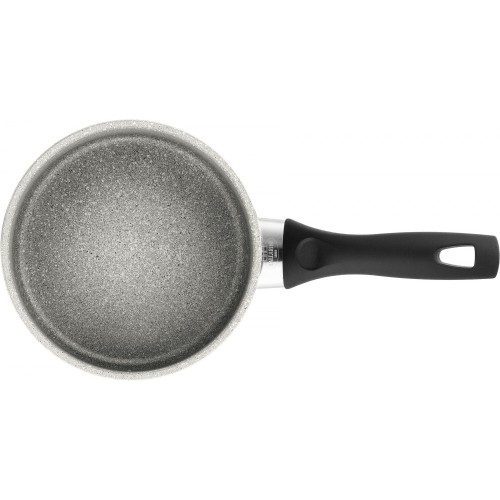 Saucepan Ferrara Ø16cm/4mm Saucepan Ferrara Ø16cm/4mm