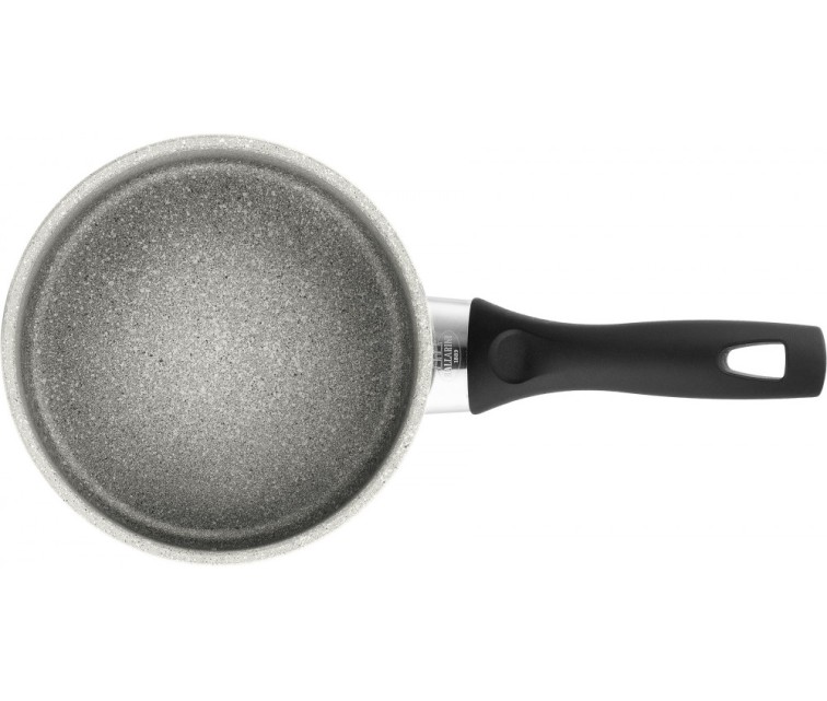 Saucepan Ferrara Ø16cm/4mm