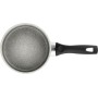 Saucepan Ferrara Ø16cm/4mm