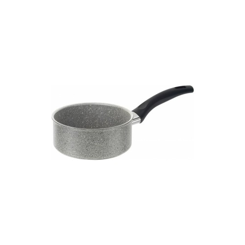 Saucepan Ferrara Ø16cm/4mm Saucepan Ferrara Ø16cm/4mm