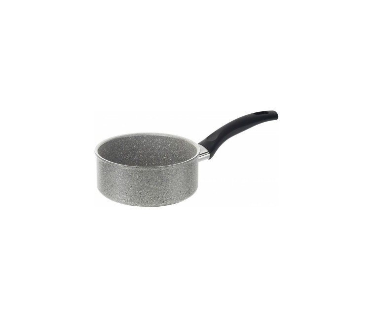 Saucepan Ferrara Ø16cm/4mm