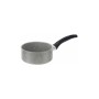 Saucepan Ferrara Ø16cm/4mm