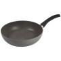 Deep frying pan Ferrara Ø24cm/4mm