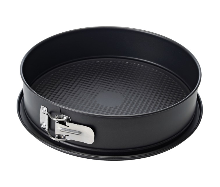 Cake tin Patisserie Ø24cm