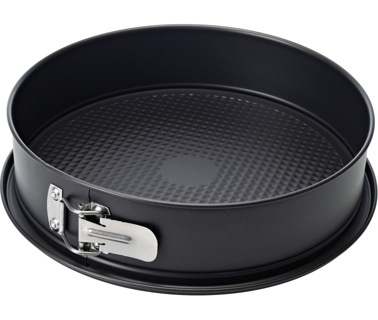 Cake tin Patisserie Ø28cm