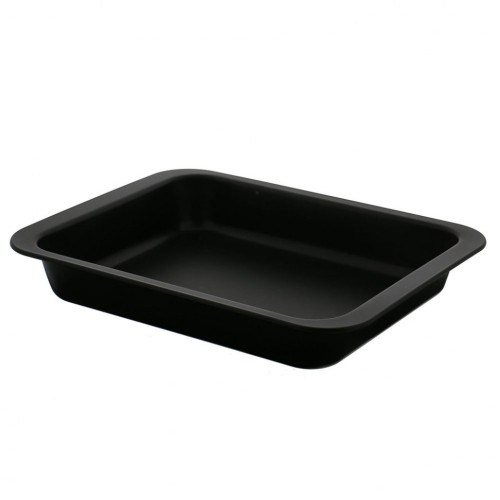Baking dish Patisserie 24x32cm Baking dish Patisserie 24x32cm