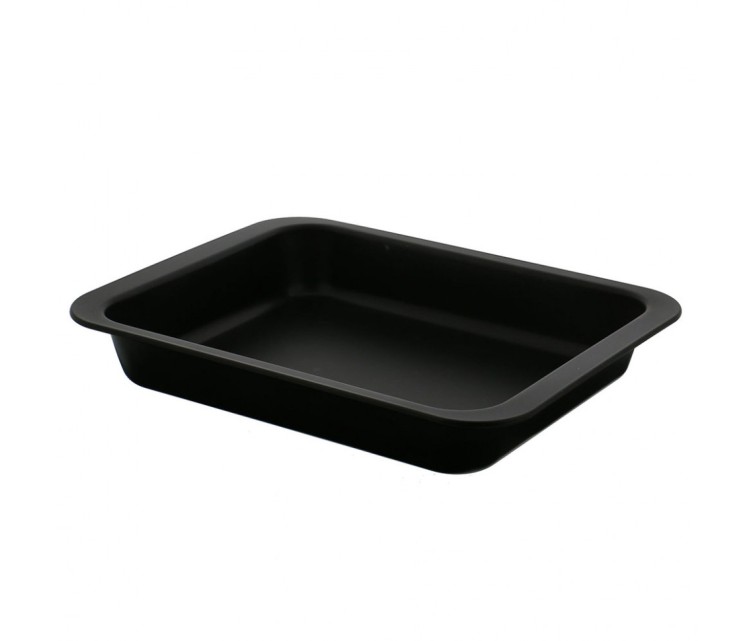 Baking dish Patisserie 24x32cm