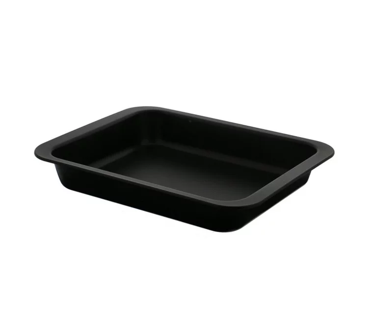 Форма для выпечки Patisserie 24x32см Форма для выпечки Patisserie 24x32см