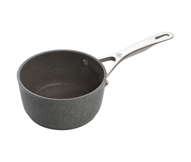 Saucepan Salina Ø18cm/4,5mm