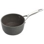 Mērces katliņš Salina Ø18cm/4,5mm Mērces katliņš Salina Ø18cm/4,5mm