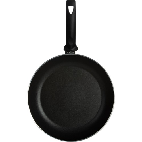 Deep frying pan Lipari Ø28cm/3mm