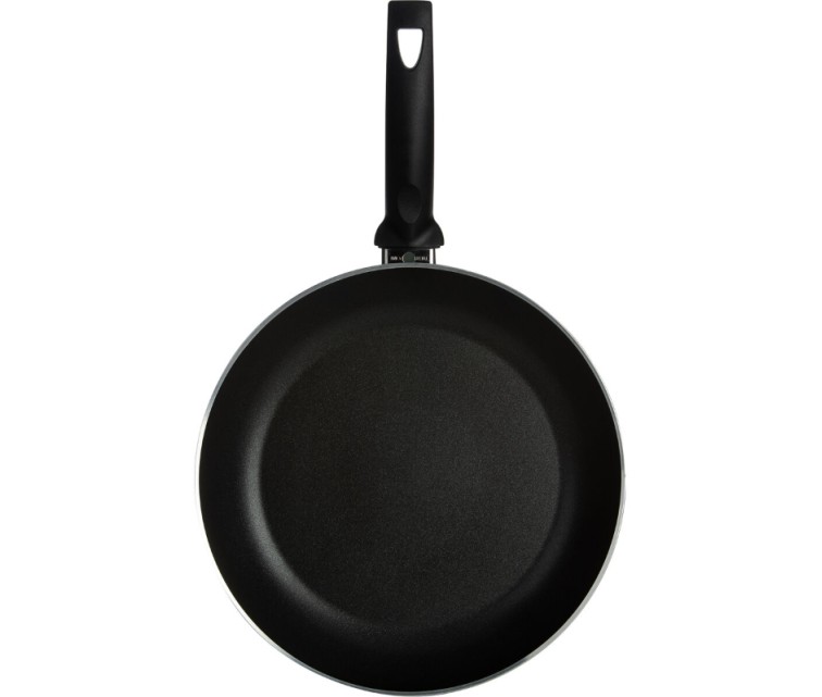 Deep frying pan Lipari Ø28cm/3mm