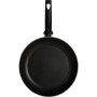 Deep frying pan Lipari Ø28cm/3mm