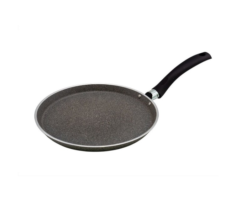 Ferrara pancake pan Ø25cm/3mm