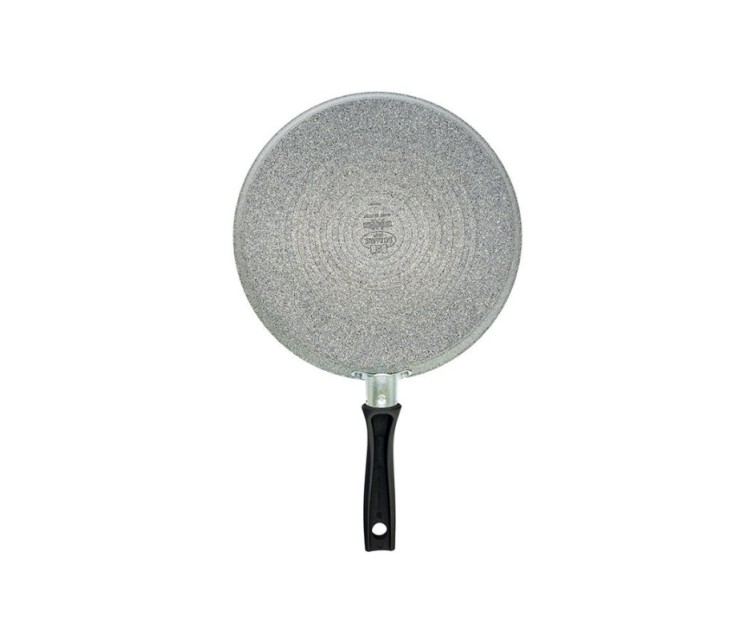 Ferrara pancake pan Ø25cm/3mm