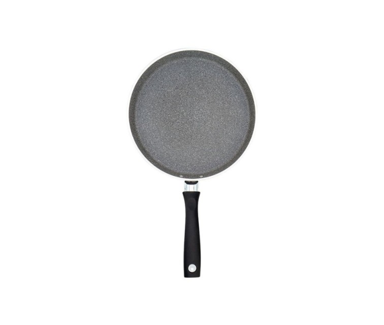 Ferrara pancake pan Ø25cm/3mm