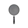 Ferrara pancake pan Ø25cm/3mm