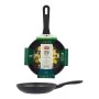 Panna cepšanai Avola Ø28cm/4,5mm Panna cepšanai Avola Ø28cm/4,5mm