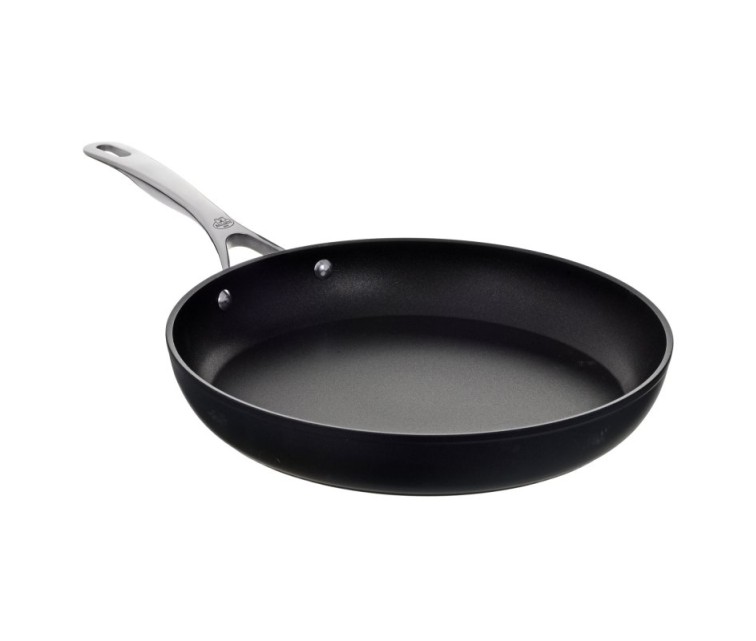 Frying pan Alba Ø20cm/4,5mm