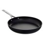 Frying pan Alba Ø20cm/4,5mm