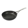 Frying pan Alba Ø24cm/4,5mm