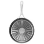 Frying pan Alba Ø24cm/4,5mm