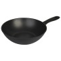 Wok panna Avola Ø30cm/4,5mm