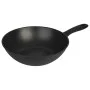 Wok panna Avola Ø30cm/4,5mm