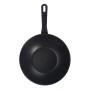 Wok panna Avola Ø30cm/4,5mm