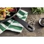 Wok panna Avola Ø30cm/4,5mm