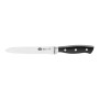 Ballarini Brenta 13cm Universal serrated knife