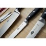 Universāls zobains nazis Ballarini Brenta 13cm Universāls zobains nazis Ballarini Brenta 13cm