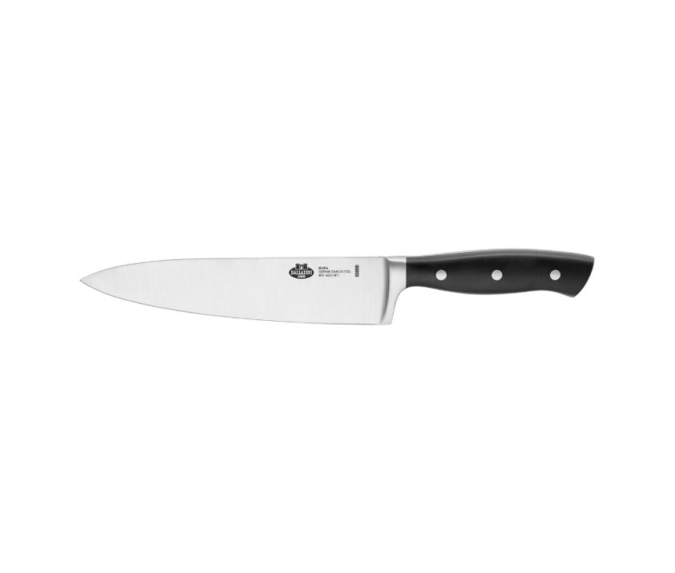 Ballarini Brenta chefs knife 20cm