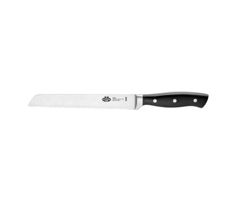 Ballarini Brenta bread knife 20cm