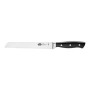 Maizes nazis Ballarini Brenta 20cm Maizes nazis Ballarini Brenta 20cm