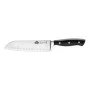 Santoku nuga Ballarini Brenta 18cm Santoku nuga Ballarini Brenta 18cm