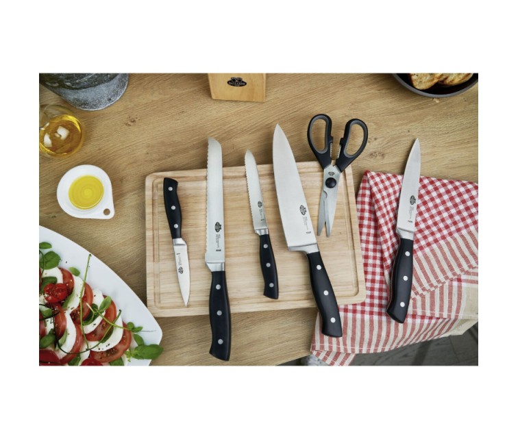 Ballarini Brenta chefs knife 20cm