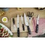 Santoku nuga Ballarini Brenta 18cm Santoku nuga Ballarini Brenta 18cm