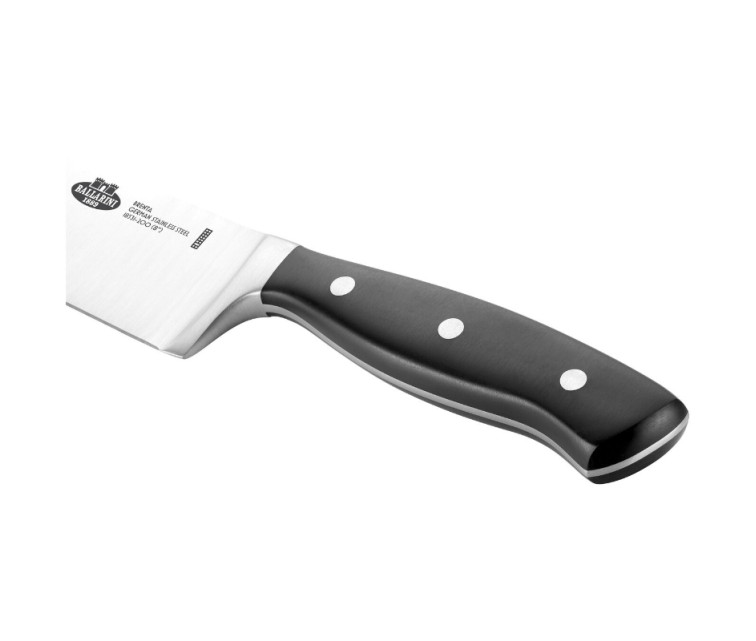 Ballarini Brenta peeling knife 9cm