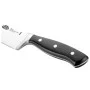 Santoku nuga Ballarini Brenta 18cm Santoku nuga Ballarini Brenta 18cm