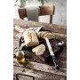 Нож для хлеба Ballarini Brenta 20см
