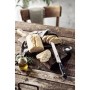 Ballarini Brenta bread knife 20cm