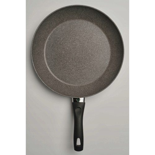 Panna cepšanai Cortina Granitium 20cm/3,8mm Panna cepšanai Cortina Granitium 20cm/3,8mm